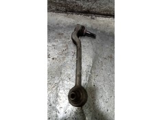 Recambio de brazo suspension inferior delantero derecho para bmw serie 3 berlina (e90) 320i referencia OEM IAM    2