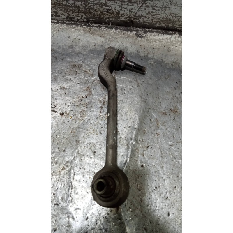 Recambio de brazo suspension inferior delantero derecho para bmw serie 3 berlina (e90) 320i referencia OEM IAM   