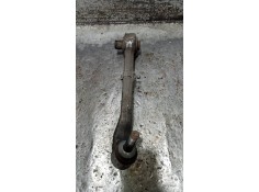 Recambio de brazo suspension inferior delantero izquierdo para bmw serie 3 berlina (e90) 320i referencia OEM IAM   