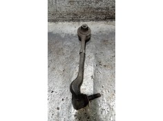 Recambio de brazo suspension inferior delantero izquierdo para bmw serie 3 berlina (e90) 320i referencia OEM IAM    2
