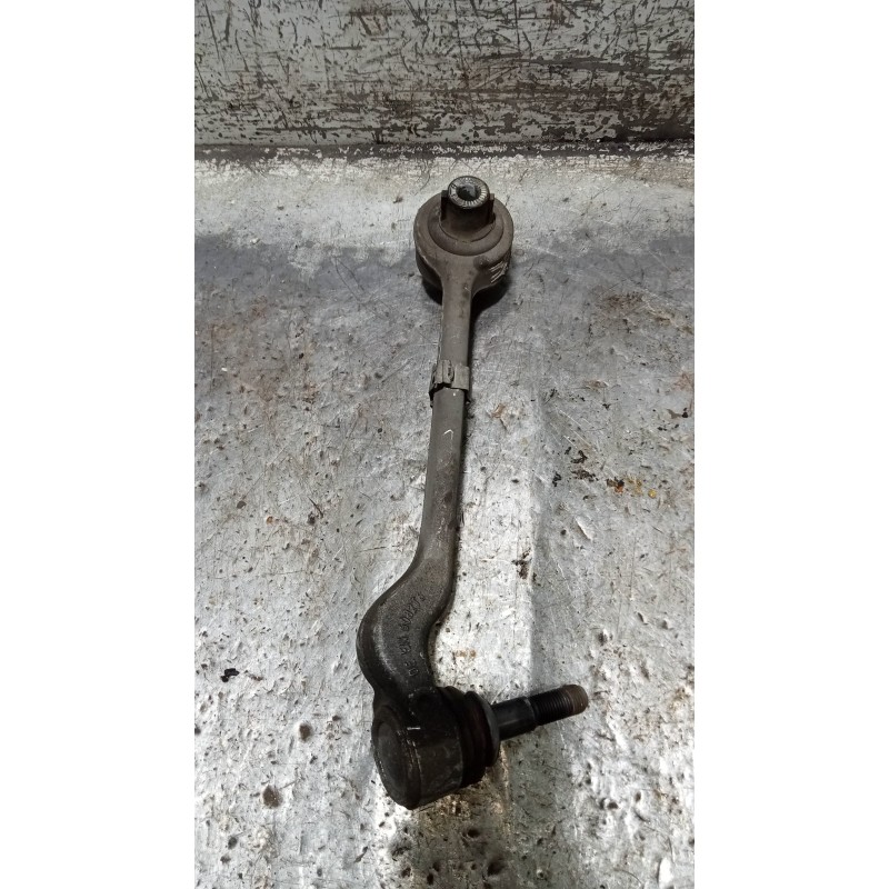 Recambio de brazo suspension inferior delantero izquierdo para bmw serie 3 berlina (e90) 320i referencia OEM IAM   