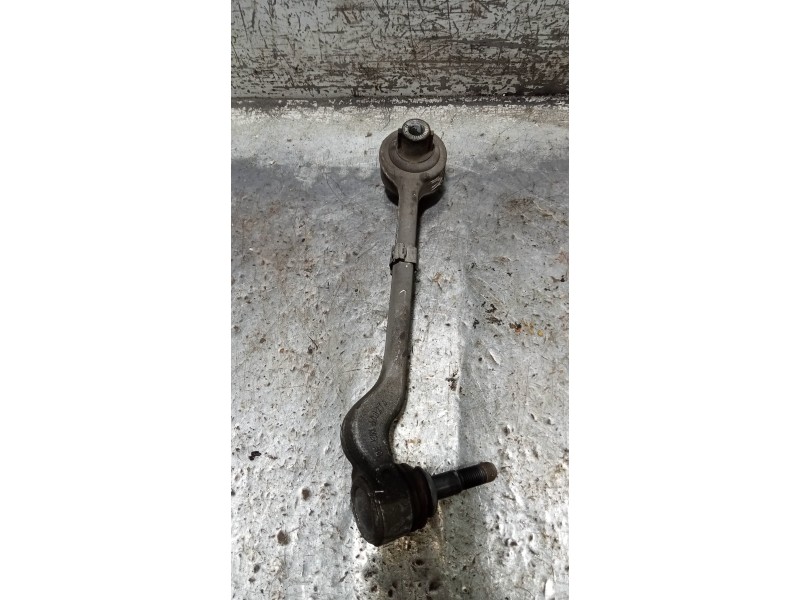 Recambio de brazo suspension inferior delantero izquierdo para bmw serie 3 berlina (e90) 320i referencia OEM IAM   