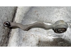 Recambio de brazo suspension inferior delantero izquierdo para bmw serie 3 berlina (e90) 320i referencia OEM IAM   
