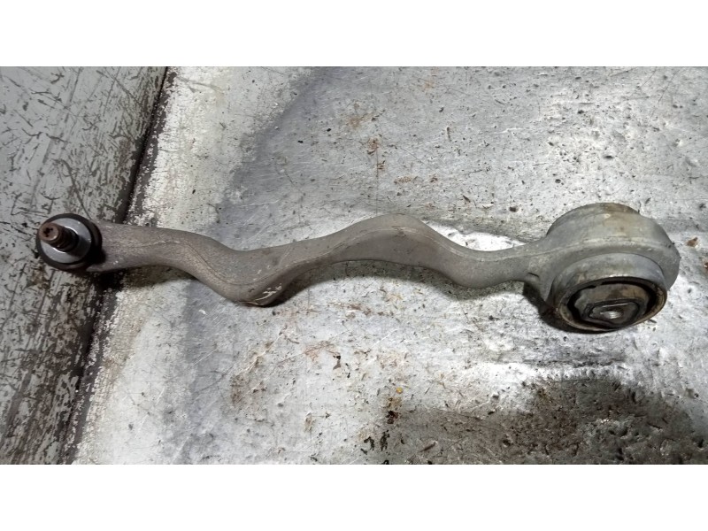 Recambio de brazo suspension inferior delantero izquierdo para bmw serie 3 berlina (e90) 320i referencia OEM IAM   