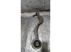Recambio de brazo suspension inferior delantero izquierdo para bmw serie 3 berlina (e90) 320i referencia OEM IAM    2
