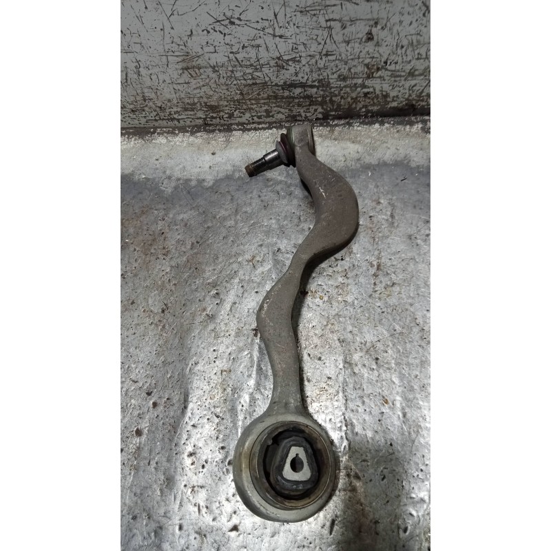 Recambio de brazo suspension inferior delantero izquierdo para bmw serie 3 berlina (e90) 320i referencia OEM IAM   
