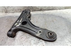 Recambio de brazo suspension inferior delantero izquierdo para seat toledo (1m2) signo referencia OEM IAM    2