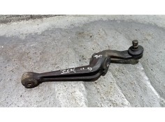 Recambio de brazo suspension inferior delantero derecho para citroen c15 1.9 d referencia OEM IAM   