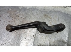 Recambio de brazo suspension inferior delantero derecho para citroen c15 1.9 d referencia OEM IAM    2