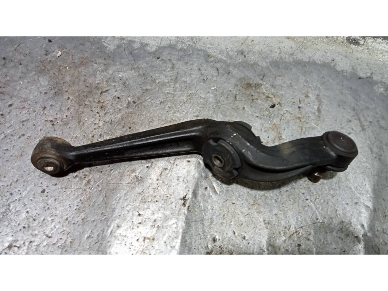 Recambio de brazo suspension inferior delantero derecho para citroen c15 1.9 d referencia OEM IAM   