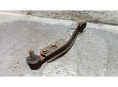 Recambio de brazo suspension inferior delantero derecho para opel corsa b eco referencia OEM IAM   
