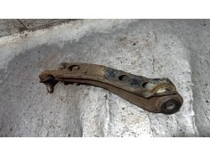 Recambio de brazo suspension inferior delantero derecho para opel corsa b eco referencia OEM IAM    2