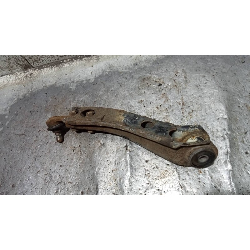 Recambio de brazo suspension inferior delantero derecho para opel corsa b eco referencia OEM IAM   