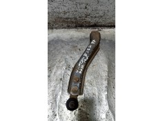 Recambio de brazo suspension inferior delantero izquierdo para opel corsa b eco referencia OEM IAM   