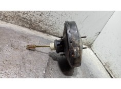 Recambio de servofreno para seat toledo (1l) se referencia OEM IAM 1L0612105F  