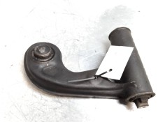 Recambio de brazo suspension superior delantero izquierdo para mercedes clase e (w210) berlina diesel 270 cdi (210.016) referenc 2