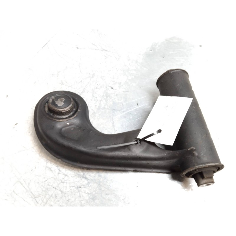 Recambio de brazo suspension superior delantero izquierdo para mercedes clase e (w210) berlina diesel 270 cdi (210.016) referenc