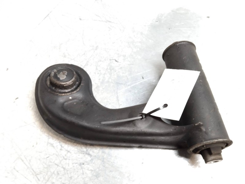 Recambio de brazo suspension superior delantero izquierdo para mercedes clase e (w210) berlina diesel 270 cdi (210.016) referenc