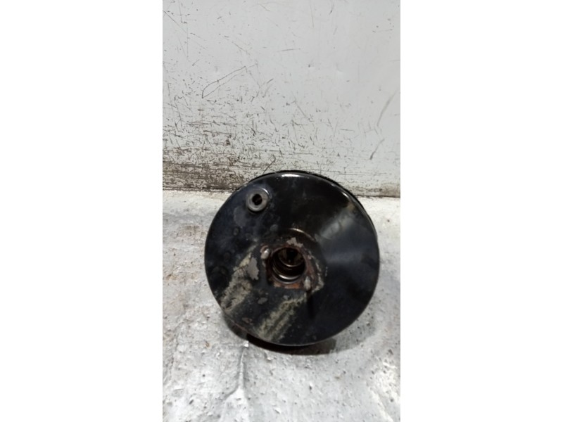 Recambio de servofreno para seat toledo (1l) se referencia OEM IAM 1L0612105F  