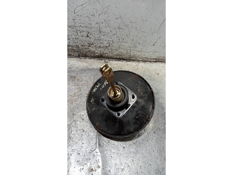 Recambio de servofreno para seat toledo (1l) se referencia OEM IAM 1L0612105F  