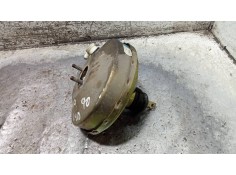 Recambio de servofreno para peugeot 309 graffic diesel referencia OEM IAM   