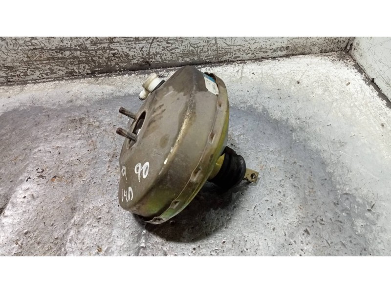 Recambio de servofreno para peugeot 309 graffic diesel referencia OEM IAM   