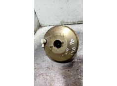 Recambio de servofreno para peugeot 309 graffic diesel referencia OEM IAM    2