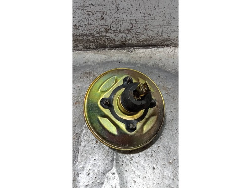 Recambio de servofreno para peugeot 309 graffic diesel referencia OEM IAM   