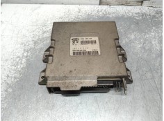 Recambio de centralita motor uce para peugeot 806 st referencia OEM IAM IAW8P22 9623038780 16211114