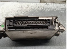 Recambio de centralita motor uce para peugeot 806 st referencia OEM IAM IAW8P22 9623038780 16211114 2