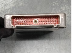 Recambio de centralita motor uce para ford fiesta berl./courier 1.4 cat (pt-e) referencia OEM IAM 94FB12A650DC FIZZ  2