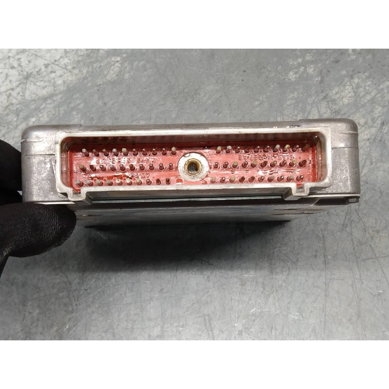 Recambio de centralita motor uce para ford fiesta berl./courier 1.4 cat (pt-e) referencia OEM IAM 94FB12A650DC FIZZ 