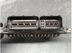 Recambio de centralita motor uce para mercedes clase a (w169) a 180 cdi (169.007) referencia OEM IAM 0281015122 A6401503634 Q01  2