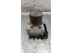 Recambio de abs para renault megane ii berlina 5p authentique referencia OEM IAM 0265234001 8200685699 0265950728