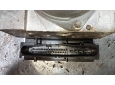 Recambio de abs para renault megane ii berlina 5p authentique referencia OEM IAM 0265234001 8200685699 0265950728 2