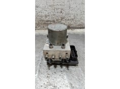 Recambio de abs para citroen c4 picasso 1.6 16v hdi fap referencia OEM IAM 0265251373 9660934580 