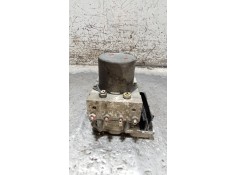 Recambio de abs para mercedes sprinterii caja cerrada (desde 01.06) 318/319 cdi (906.631/633/635/637) referencia OEM IAM 0265234