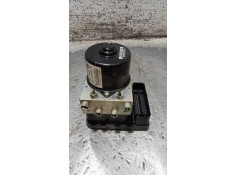 Recambio de abs para bmw serie 3 berlina (e90) 320i referencia OEM IAM 10096008383 34526777159 10020603444 34516777158