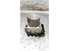 Recambio de abs para nissan primera berlina (p12) acenta referencia OEM IAM 0265231317 47660AV712 