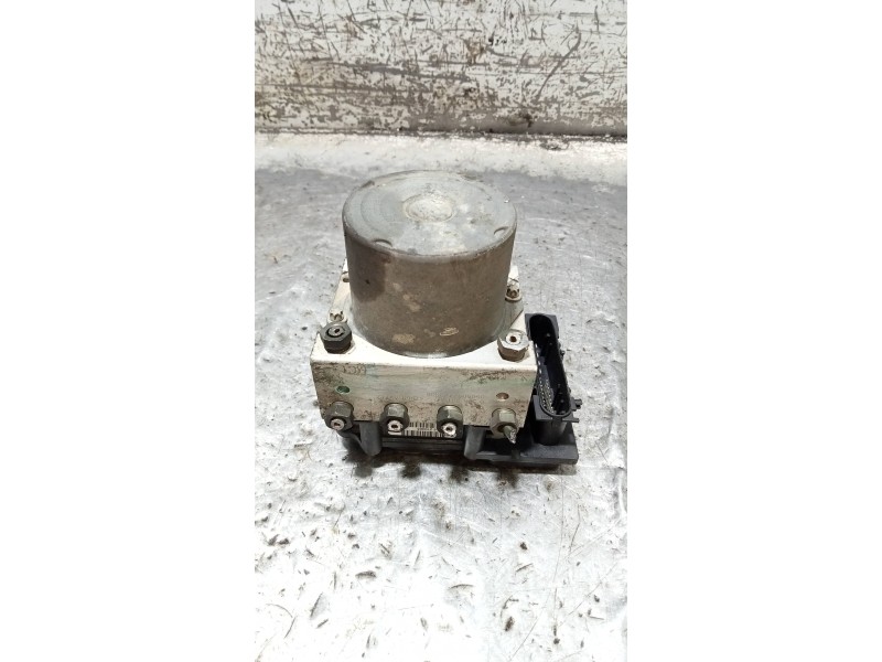 Recambio de abs para nissan primera berlina (p12) acenta referencia OEM IAM 0265231317 47660AV712 