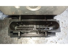 Recambio de abs para nissan primera berlina (p12) acenta referencia OEM IAM 0265231317 47660AV712  2