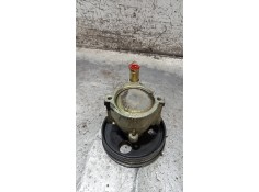 Recambio de bomba direccion para renault megane i fase 2 berlina (ba0) 1.4 16v expression referencia OEM IAM    2