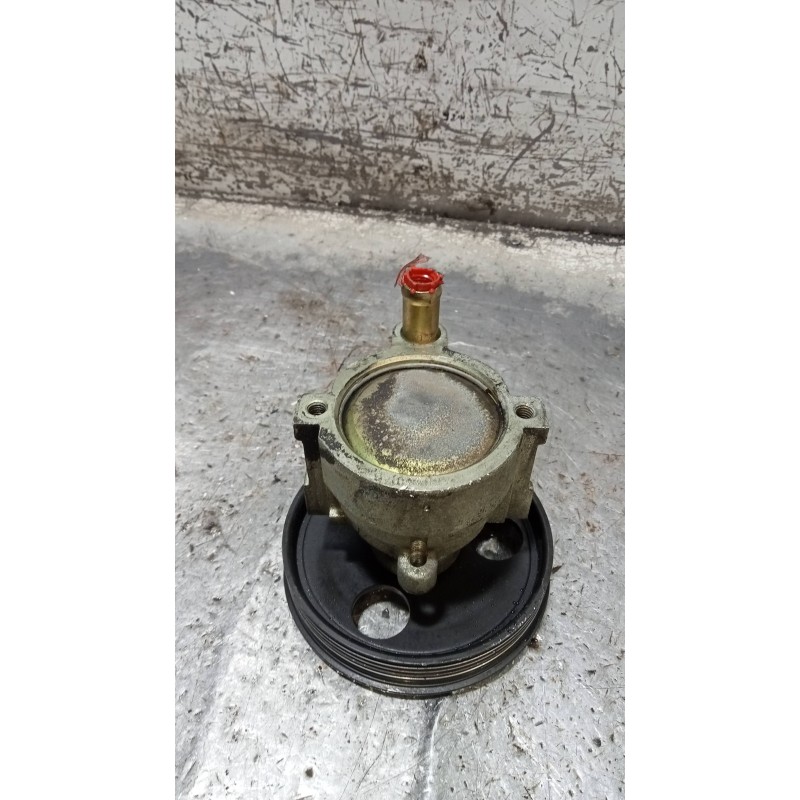 Recambio de bomba direccion para renault megane i fase 2 berlina (ba0) 1.4 16v expression referencia OEM IAM   