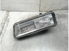 Recambio de faro antiniebla izquierdo para peugeot 806 st referencia OEM IAM 36010748  