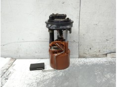Recambio de bomba combustible para peugeot 806 st referencia OEM IAM 1462319080 09730609902 