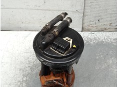 Recambio de bomba combustible para peugeot 806 st referencia OEM IAM 1462319080 09730609902  2