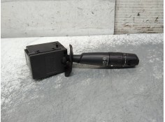 Recambio de mando limpia para peugeot 806 st referencia OEM IAM 96194523ZL 61580041 