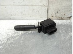 Recambio de mando limpia para peugeot 806 st referencia OEM IAM 96194523ZL 61580041  2