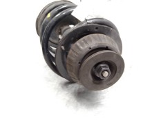 Recambio de amortiguador delantero derecho para hyundai i20 1.2 cat referencia OEM IAM    2