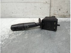 Recambio de mando luces para peugeot 806 st referencia OEM IAM 96063790ZL 61560008 